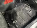 １年保証距離無制限　走行距離３５８５２キロ　純正フルセグナビ　パノラマモニター　ドラレコ　純正マット　サイドエアバッグ　ＬＥＤヘッドランプ　シートヒーター　オート格納式ドアミラー　キーフリー（埼玉県）の中古車