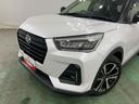１年保証距離無制限　走行距離３５８５２キロ　純正フルセグナビ　パノラマモニター　ドラレコ　純正マット　サイドエアバッグ　ＬＥＤヘッドランプ　シートヒーター　オート格納式ドアミラー　キーフリー（埼玉県）の中古車