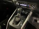 １年保証距離無制限　走行距離３５８５２キロ　純正フルセグナビ　パノラマモニター　ドラレコ　純正マット　サイドエアバッグ　ＬＥＤヘッドランプ　シートヒーター　オート格納式ドアミラー　キーフリー（埼玉県）の中古車