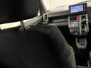 １年保証距離無制限　走行距離６９７７３キロ　純正フルセグナビ　バックカメラ　ドラレコ　純正マット　サイドエアバッグ　ＬＥＤヘッドランプ　アイドリングストップ　シートヒーター　オート格納式ドアミラー（埼玉県）の中古車