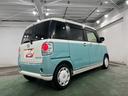 一年保証・走行距離無制限走行３３０６３キロ　タイヤ４本交換　フルセグナビ　全周囲カメラ　ドラレコ　サイドエアバック　オートライト　ＬＥＤヘッドライト　両側電動スライド（埼玉県）の中古車