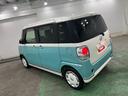 一年保証・走行距離無制限走行３３０６３キロ　タイヤ４本交換　フルセグナビ　全周囲カメラ　ドラレコ　サイドエアバック　オートライト　ＬＥＤヘッドライト　両側電動スライド（埼玉県）の中古車