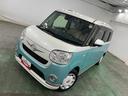 一年保証・走行距離無制限走行３３０６３キロ　タイヤ４本交換　フルセグナビ　全周囲カメラ　ドラレコ　サイドエアバック　オートライト　ＬＥＤヘッドライト　両側電動スライド（埼玉県）の中古車