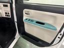 一年保証・走行距離無制限走行３３０６３キロ　タイヤ４本交換　フルセグナビ　全周囲カメラ　ドラレコ　サイドエアバック　オートライト　ＬＥＤヘッドライト　両側電動スライド（埼玉県）の中古車