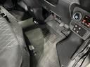 一年保証・走行距離無制限走行３７２５６キロ　車検整備付　タイヤ４本交換　フルセグナビ　ブルートゥース　バックカメラ　ドラレコ　ＥＴＣ　クリアランスソナー　ＬＥＤヘッドライト　両側電動スライドドア（埼玉県）の中古車