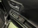 一年保証・走行距離無制限走行３７２５６キロ　車検整備付　タイヤ４本交換　フルセグナビ　ブルートゥース　バックカメラ　ドラレコ　ＥＴＣ　クリアランスソナー　ＬＥＤヘッドライト　両側電動スライドドア（埼玉県）の中古車