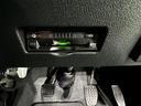 一年保証・走行距離無制限走行３７２５６キロ　車検整備付　タイヤ４本交換　フルセグナビ　ブルートゥース　バックカメラ　ドラレコ　ＥＴＣ　クリアランスソナー　ＬＥＤヘッドライト　両側電動スライドドア（埼玉県）の中古車