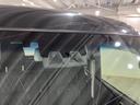 一年保証・走行距離無制限走行３７２５６キロ　車検整備付　タイヤ４本交換　フルセグナビ　ブルートゥース　バックカメラ　ドラレコ　ＥＴＣ　クリアランスソナー　ＬＥＤヘッドライト　両側電動スライドドア（埼玉県）の中古車