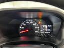 一年保証・走行距離無制限走行４５１８２キロ　車検整備付　タイヤ４本交換　ディスプレイオーディオ　バックカメラ　ＥＴＣ　クリアランスソナー　オートライト（埼玉県）の中古車