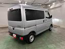 一年保証・走行距離無制限走行４５１８２キロ　車検整備付　タイヤ４本交換　ディスプレイオーディオ　バックカメラ　ＥＴＣ　クリアランスソナー　オートライト（埼玉県）の中古車