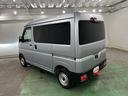 一年保証・走行距離無制限走行４５１８２キロ　車検整備付　タイヤ４本交換　ディスプレイオーディオ　バックカメラ　ＥＴＣ　クリアランスソナー　オートライト（埼玉県）の中古車