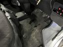 一年保証・走行距離無制限走行４５１８２キロ　車検整備付　タイヤ４本交換　ディスプレイオーディオ　バックカメラ　ＥＴＣ　クリアランスソナー　オートライト（埼玉県）の中古車