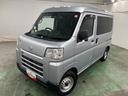 一年保証・走行距離無制限走行４５１８２キロ　車検整備付　タイヤ４本交換　ディスプレイオーディオ　バックカメラ　ＥＴＣ　クリアランスソナー　オートライト（埼玉県）の中古車