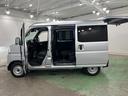 一年保証・走行距離無制限走行４５１８２キロ　車検整備付　タイヤ４本交換　ディスプレイオーディオ　バックカメラ　ＥＴＣ　クリアランスソナー　オートライト（埼玉県）の中古車