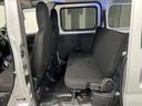 一年保証・走行距離無制限走行４５１８２キロ　車検整備付　タイヤ４本交換　ディスプレイオーディオ　バックカメラ　ＥＴＣ　クリアランスソナー　オートライト（埼玉県）の中古車