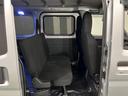 一年保証・走行距離無制限走行４５１８２キロ　車検整備付　タイヤ４本交換　ディスプレイオーディオ　バックカメラ　ＥＴＣ　クリアランスソナー　オートライト（埼玉県）の中古車