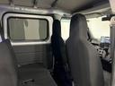一年保証・走行距離無制限走行４５１８２キロ　車検整備付　タイヤ４本交換　ディスプレイオーディオ　バックカメラ　ＥＴＣ　クリアランスソナー　オートライト（埼玉県）の中古車