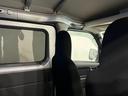 一年保証・走行距離無制限走行４５１８２キロ　車検整備付　タイヤ４本交換　ディスプレイオーディオ　バックカメラ　ＥＴＣ　クリアランスソナー　オートライト（埼玉県）の中古車