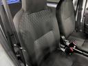 一年保証・走行距離無制限走行４５１８２キロ　車検整備付　タイヤ４本交換　ディスプレイオーディオ　バックカメラ　ＥＴＣ　クリアランスソナー　オートライト（埼玉県）の中古車