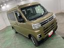 １年保証距離無制限　走行距離８２０５キロ　純正フルセグナビ　バックカメラ　ドラレコ　純正マット　ＬＥＤヘッドランプ　アイドリングストップ　両側電動スライドドア　オート格納式ドアミラー　キーフリー（埼玉県）の中古車