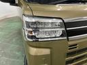 １年保証距離無制限　走行距離８２０５キロ　純正フルセグナビ　バックカメラ　ドラレコ　純正マット　ＬＥＤヘッドランプ　アイドリングストップ　両側電動スライドドア　オート格納式ドアミラー　キーフリー（埼玉県）の中古車