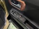 １年保証距離無制限　走行距離８２０５キロ　純正フルセグナビ　バックカメラ　ドラレコ　純正マット　ＬＥＤヘッドランプ　アイドリングストップ　両側電動スライドドア　オート格納式ドアミラー　キーフリー（埼玉県）の中古車
