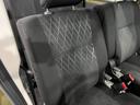 １年保証距離無制限　走行距離８２０５キロ　純正フルセグナビ　バックカメラ　ドラレコ　純正マット　ＬＥＤヘッドランプ　アイドリングストップ　両側電動スライドドア　オート格納式ドアミラー　キーフリー（埼玉県）の中古車