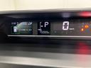 一年保証・走行距離無制限　走行４００８９キロ　フルセグナビ　バックカメラ　ＥＴＣ　クリアランスソナー　オートライト　ＬＥＤヘッドライト　ベンチシート　シートヒーター　両側電動スライドドア（埼玉県）の中古車