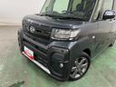 一年保証・走行距離無制限　走行４００８９キロ　フルセグナビ　バックカメラ　ＥＴＣ　クリアランスソナー　オートライト　ＬＥＤヘッドライト　ベンチシート　シートヒーター　両側電動スライドドア（埼玉県）の中古車