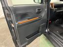 一年保証・走行距離無制限　走行４００８９キロ　フルセグナビ　バックカメラ　ＥＴＣ　クリアランスソナー　オートライト　ＬＥＤヘッドライト　ベンチシート　シートヒーター　両側電動スライドドア（埼玉県）の中古車