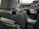 一年保証・走行距離無制限　走行４００８９キロ　フルセグナビ　バックカメラ　ＥＴＣ　クリアランスソナー　オートライト　ＬＥＤヘッドライト　ベンチシート　シートヒーター　両側電動スライドドア（埼玉県）の中古車