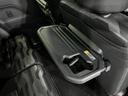 一年保証・走行距離無制限　走行４００８９キロ　フルセグナビ　バックカメラ　ＥＴＣ　クリアランスソナー　オートライト　ＬＥＤヘッドライト　ベンチシート　シートヒーター　両側電動スライドドア（埼玉県）の中古車