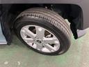 一年保証・走行距離無制限走行２１２３９キロ　フルセグナビ　ブルートゥース　バックカメラ　ドラレコ　ＥＴＣ　クリアランスソナー　ＬＥＤヘッドライト　オートライト　シートヒーター（埼玉県）の中古車