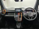 一年保証・走行距離無制限走行２１２３９キロ　フルセグナビ　ブルートゥース　バックカメラ　ドラレコ　ＥＴＣ　クリアランスソナー　ＬＥＤヘッドライト　オートライト　シートヒーター（埼玉県）の中古車