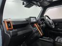 一年保証・走行距離無制限走行２１２３９キロ　フルセグナビ　ブルートゥース　バックカメラ　ドラレコ　ＥＴＣ　クリアランスソナー　ＬＥＤヘッドライト　オートライト　シートヒーター（埼玉県）の中古車