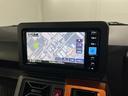 一年保証・走行距離無制限走行２１２３９キロ　フルセグナビ　ブルートゥース　バックカメラ　ドラレコ　ＥＴＣ　クリアランスソナー　ＬＥＤヘッドライト　オートライト　シートヒーター（埼玉県）の中古車