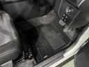 一年保証・走行距離無制限走行５２８８キロ　助手席エアバック　純正カーペットマット　サイドエアバック　クリアランスソナー　オートライト　ＬＥＤヘッドライト　シートヒーター　アイドリングストップ（埼玉県）の中古車