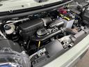 一年保証・走行距離無制限走行５２８８キロ　助手席エアバック　純正カーペットマット　サイドエアバック　クリアランスソナー　オートライト　ＬＥＤヘッドライト　シートヒーター　アイドリングストップ（埼玉県）の中古車