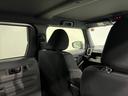 一年保証・走行距離無制限走行５２８８キロ　助手席エアバック　純正カーペットマット　サイドエアバック　クリアランスソナー　オートライト　ＬＥＤヘッドライト　シートヒーター　アイドリングストップ（埼玉県）の中古車