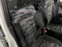 一年保証・走行距離無制限走行５２８８キロ　助手席エアバック　純正カーペットマット　サイドエアバック　クリアランスソナー　オートライト　ＬＥＤヘッドライト　シートヒーター　アイドリングストップ（埼玉県）の中古車