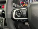一年保証・走行距離無制限走行５２８８キロ　助手席エアバック　純正カーペットマット　サイドエアバック　クリアランスソナー　オートライト　ＬＥＤヘッドライト　シートヒーター　アイドリングストップ（埼玉県）の中古車