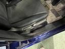 １年保証距離無制限　走行距離６８６５８キロ　ワンセグナビ　バックカメラ　後席モニター　純正マット　助手席エアバッグ　オートライト　ＨＩＤヘッドランプ　両側電動スライドドア　電動格納式ドアミラー（埼玉県）の中古車