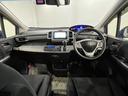 １年保証距離無制限　走行距離６８６５８キロ　ワンセグナビ　バックカメラ　後席モニター　純正マット　助手席エアバッグ　オートライト　ＨＩＤヘッドランプ　両側電動スライドドア　電動格納式ドアミラー（埼玉県）の中古車