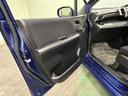１年保証距離無制限　走行距離６８６５８キロ　ワンセグナビ　バックカメラ　後席モニター　純正マット　助手席エアバッグ　オートライト　ＨＩＤヘッドランプ　両側電動スライドドア　電動格納式ドアミラー（埼玉県）の中古車