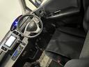 １年保証距離無制限　走行距離６８６５８キロ　ワンセグナビ　バックカメラ　後席モニター　純正マット　助手席エアバッグ　オートライト　ＨＩＤヘッドランプ　両側電動スライドドア　電動格納式ドアミラー（埼玉県）の中古車