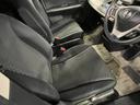 １年保証距離無制限　走行距離６８６５８キロ　ワンセグナビ　バックカメラ　後席モニター　純正マット　助手席エアバッグ　オートライト　ＨＩＤヘッドランプ　両側電動スライドドア　電動格納式ドアミラー（埼玉県）の中古車