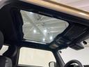 一年保証・走行距離無制限走行３２９８８キロ　助手席エアバック　純正カーペットマット　サイドエアバック　クリアランスソナー　オートライト　ＬＥＤヘッドライト　シートヒーター　アイドリングストップ（埼玉県）の中古車