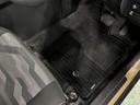 一年保証・走行距離無制限走行３２９８８キロ　助手席エアバック　純正カーペットマット　サイドエアバック　クリアランスソナー　オートライト　ＬＥＤヘッドライト　シートヒーター　アイドリングストップ（埼玉県）の中古車