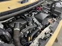一年保証・走行距離無制限走行３２９８８キロ　助手席エアバック　純正カーペットマット　サイドエアバック　クリアランスソナー　オートライト　ＬＥＤヘッドライト　シートヒーター　アイドリングストップ（埼玉県）の中古車