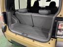 一年保証・走行距離無制限走行３２９８８キロ　助手席エアバック　純正カーペットマット　サイドエアバック　クリアランスソナー　オートライト　ＬＥＤヘッドライト　シートヒーター　アイドリングストップ（埼玉県）の中古車